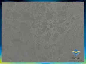 Seaport | Mermer Granit Ankara