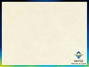 Silken Pearl | Mermer Granit Ankara