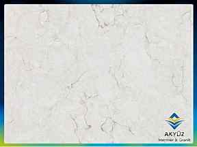 Snowy Ibiza | Mermer Granit Ankara