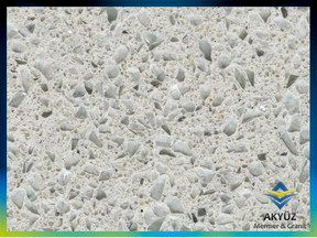 Stellar Blanco13 | Mermer Granit Ankara