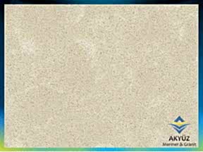 Tigris Sand | Ankara Granit Mermer