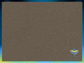 Unsui | Ankara Granit Mermer