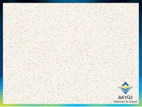 White Storm14 | Ankara Granit Mermer