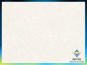 Yukon | Ankara Granit Mermer