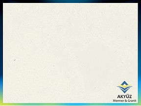 Aeris | Mutfak Tezgah Modelleri Ankara