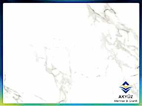 Aura15 | Mutfak Tezgah Modelleri Ankara