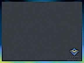 Baltic | Mutfak Tezgah Modelleri Ankara