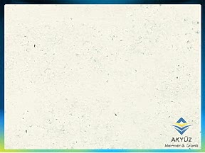 Blanc Concrete | Mutfak Tezgah Modelleri Ankara