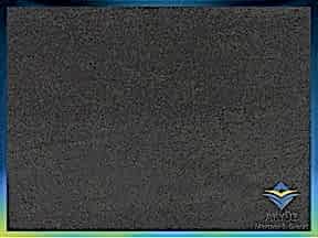 Bromo | Mutfak Tezgah Modelleri Ankara