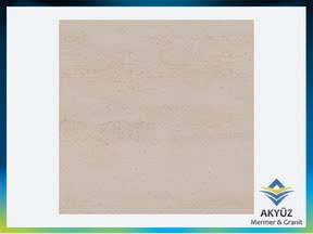 Danae | Mutfak Tezgah Modelleri Ankara