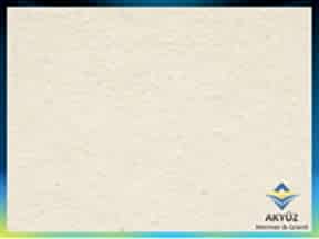 Edora | Mutfak Tezgah Modelleri Ankara