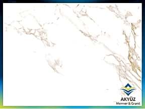 Entzo | Mutfak Tezgahı Çeşitleri Ankara