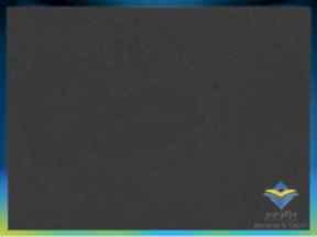 Eter | Mutfak Tezgahı Çeşitleri Ankara