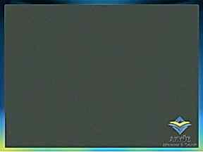 Feroe | Mutfak Tezgahı Çeşitleri Ankara