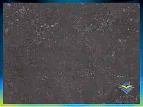 Fossil | Mutfak Tezgahı Çeşitleri Ankara