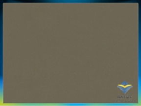 Galema | Mutfak Tezgahı Çeşitleri Ankara