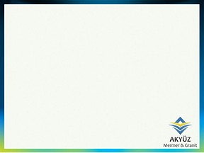 Halo | Mutfak Tezgahı Çeşitleri Ankara