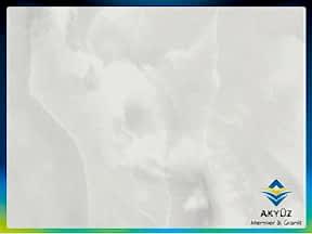 Helena | Mutfak Tezgahı Çeşitleri Ankara