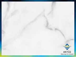 Kairos | Mutfak Tezgahı Çeşitleri Ankara