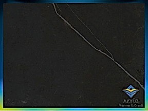 Kelya | Mutfak Tezgahı Çeşitleri Ankara