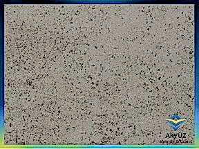 Keon | Granit Mutfak Tezgahı Ankara