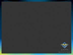 Keranium | Granit Mutfak Tezgahı Ankara