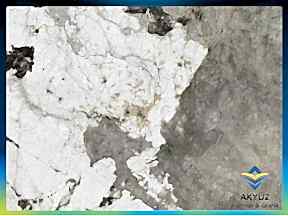 Khalo | Granit Mutfak Tezgahı Ankara