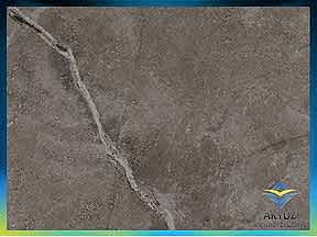 Kira | Granit Mutfak Tezgahı Ankara