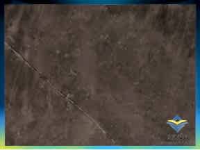 Korso | Granit Mutfak Tezgahı Ankara