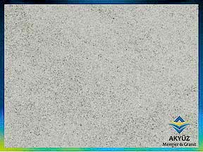 Kovik | Granit Tezgah Ankara