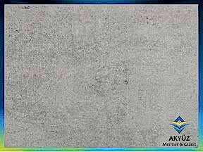 Kreta | Granit Tezgah Ankara