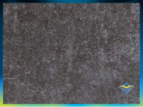 Laos | Granit Tezgah Ankara