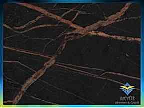 Laurent | Granit Tezgah Ankara