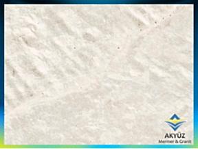 Liquid Shell | Ankara Mermer Granit