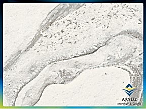 Liquid Sky | Ankara Mermer Granit