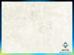 Lunar | Ankara Mermer Granit