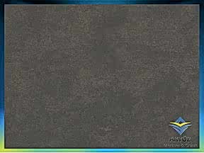 Milar | Ankara Mermer Granit