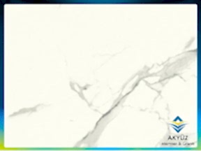 Natura18 | Ankara Mermer Granit