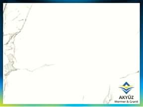 Natura18b2 | Ankara Mermer Granit