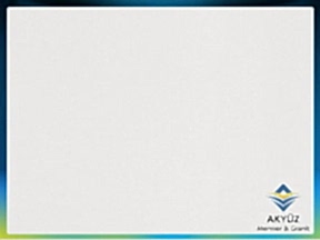 Nayla | Granit Tezgah Modelleri Ankara