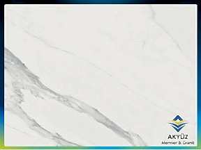 Opera | Granit Tezgah Modelleri Ankara