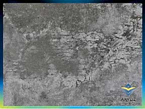 Orix | Granit Tezgah Modelleri Ankara