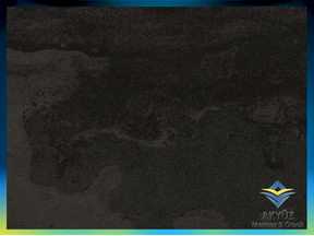 Radium | Granit Tezgah Modelleri Ankara