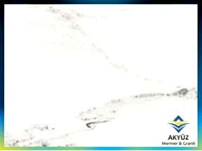 Sasea | Mermer Granit Ankara