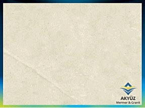 Sirius | Mermer Granit Ankara