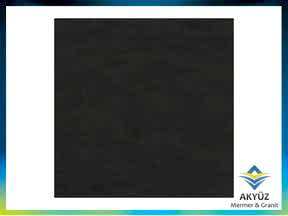 Sirocco | Mermer Granit Ankara