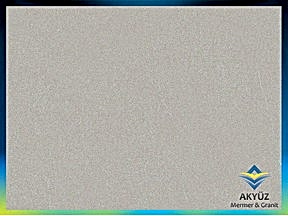 Sogne | Mermer Granit Ankara
