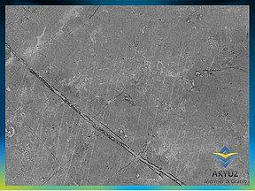 Soke | Mermer Granit Ankara