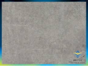 Spectra | Mermer Granit Ankara