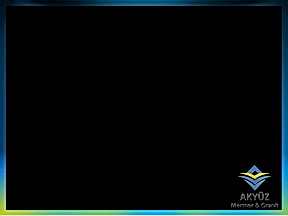 Strato | Mermer Granit Ankara